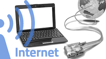 Internet Access Service