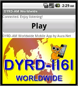 dyrd-screenshot-with-border