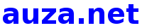 auza.net